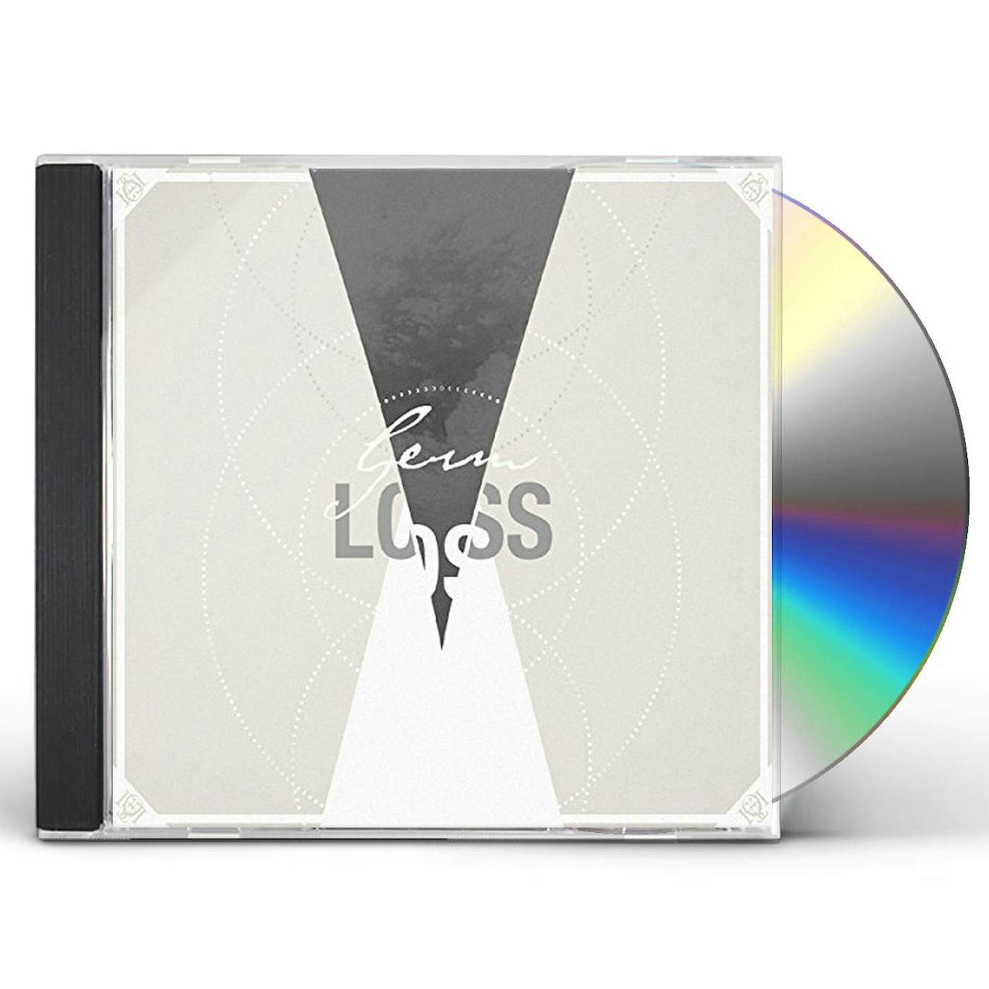 Germ LOSS CD