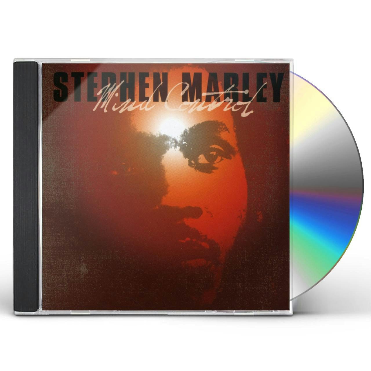 mind control stephen marley download