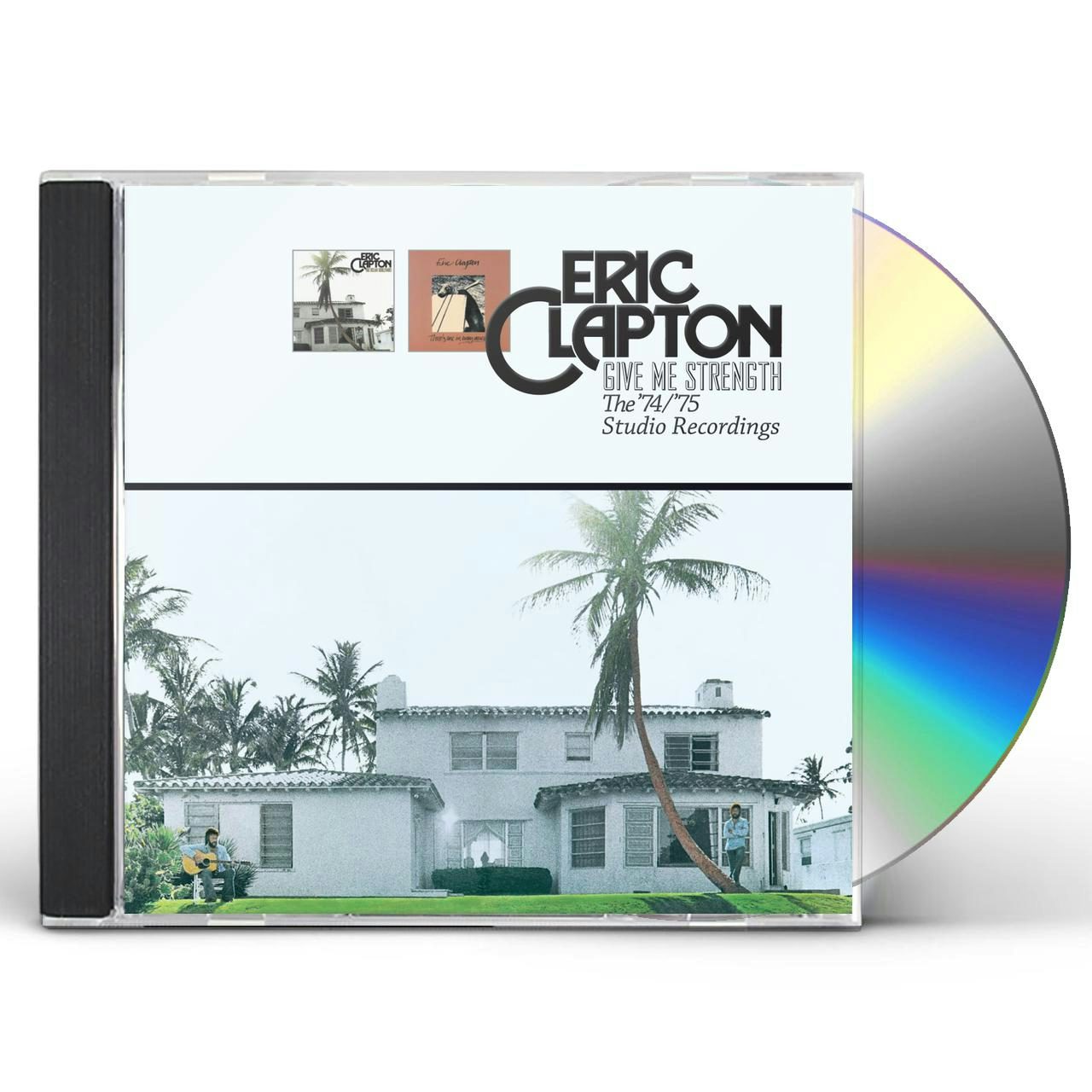 www.haoming.jp - Eric Clapton エリッククラプトン 仕様 goro's