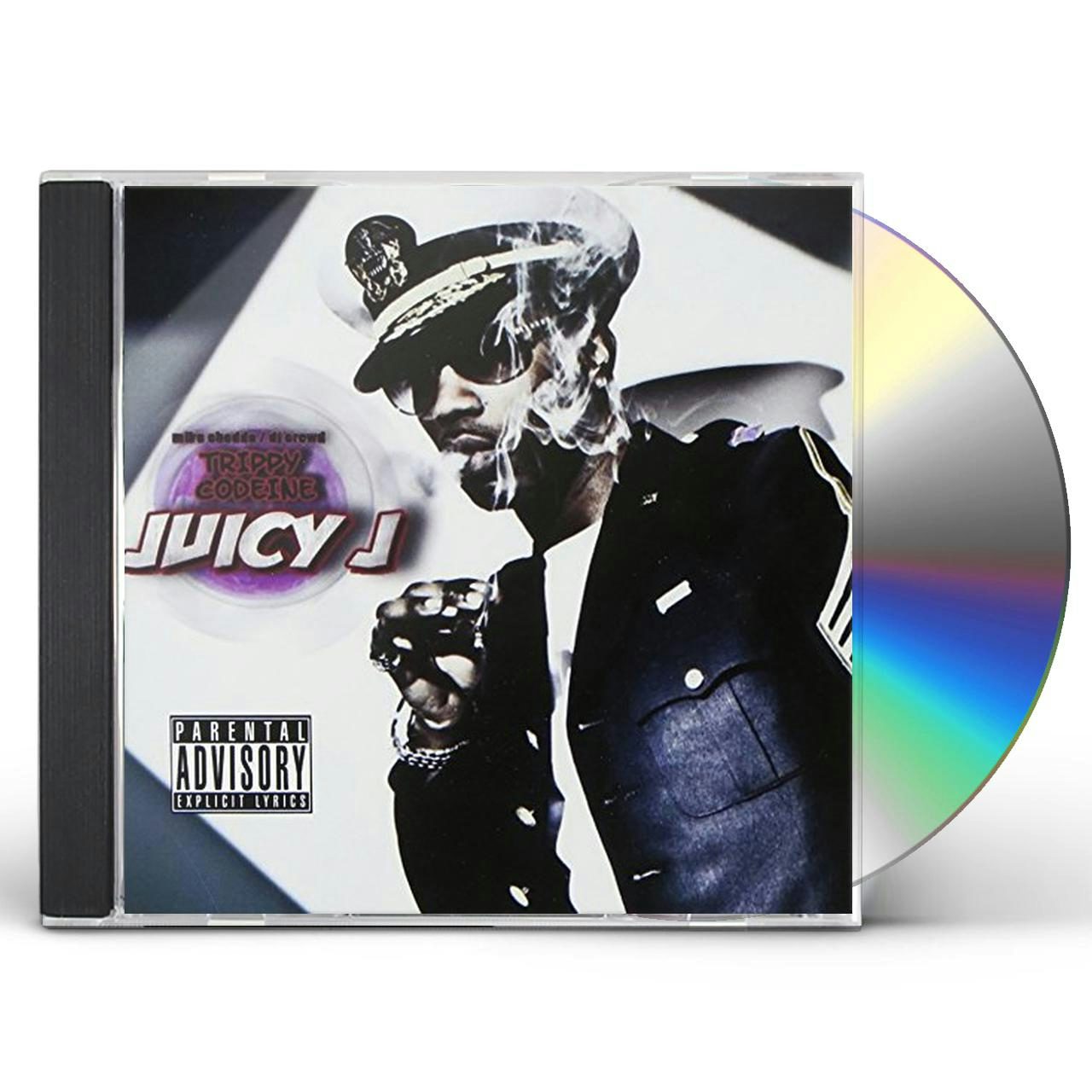 chronicles of the juiceman download