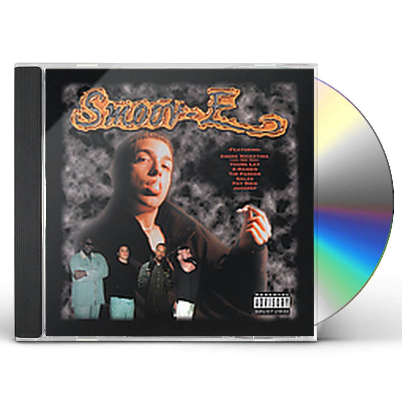 Smoov-E Shirts, Smoov-E Merch, Smoov-E Hoodies, Smoov-E Vinyl Records ...