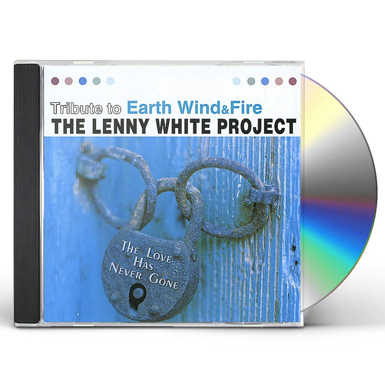 品多く ジャズファンク名盤！Lenny White / Venusian Summer 洋楽 - amt.tn