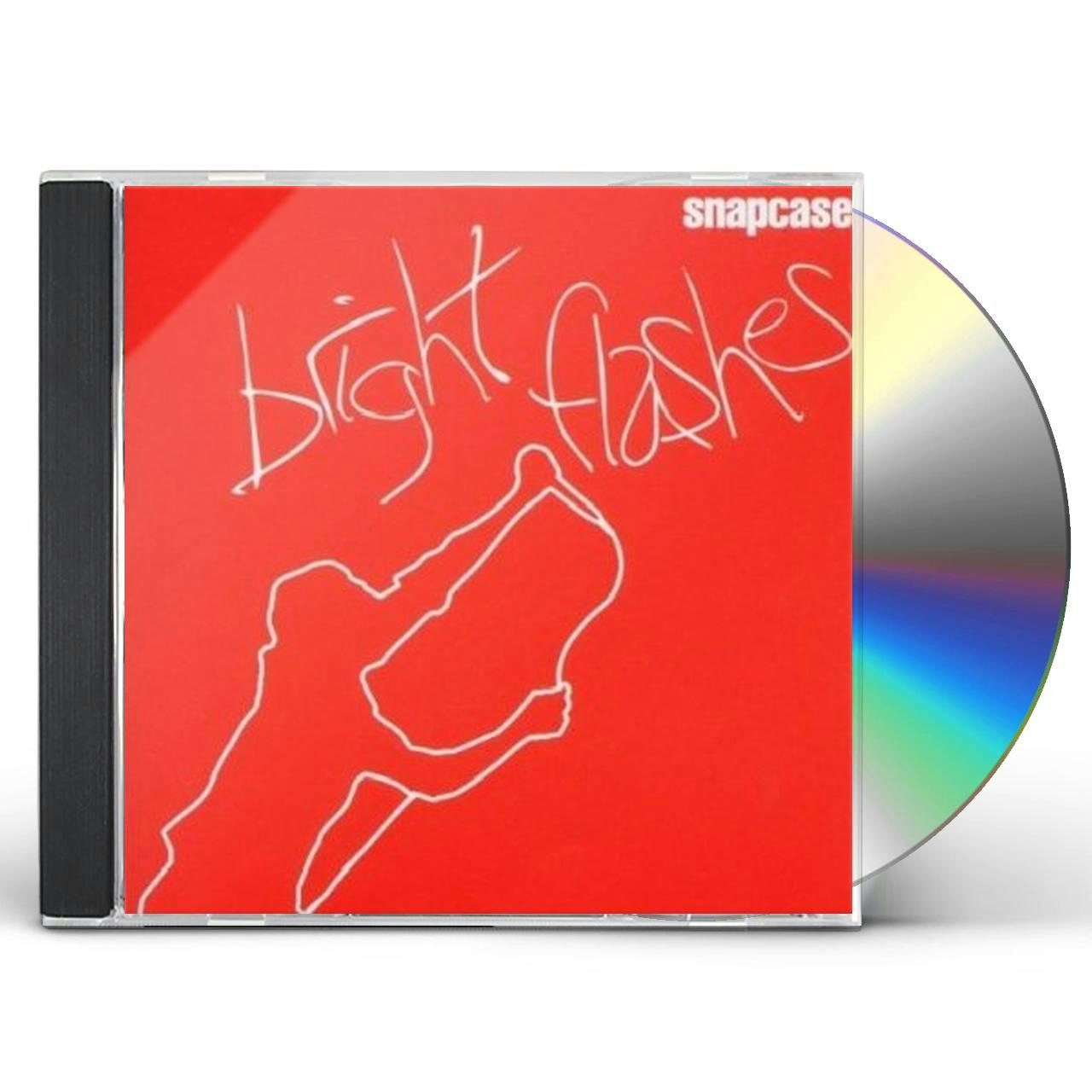 Snapcase Store Official Merch & Vinyl