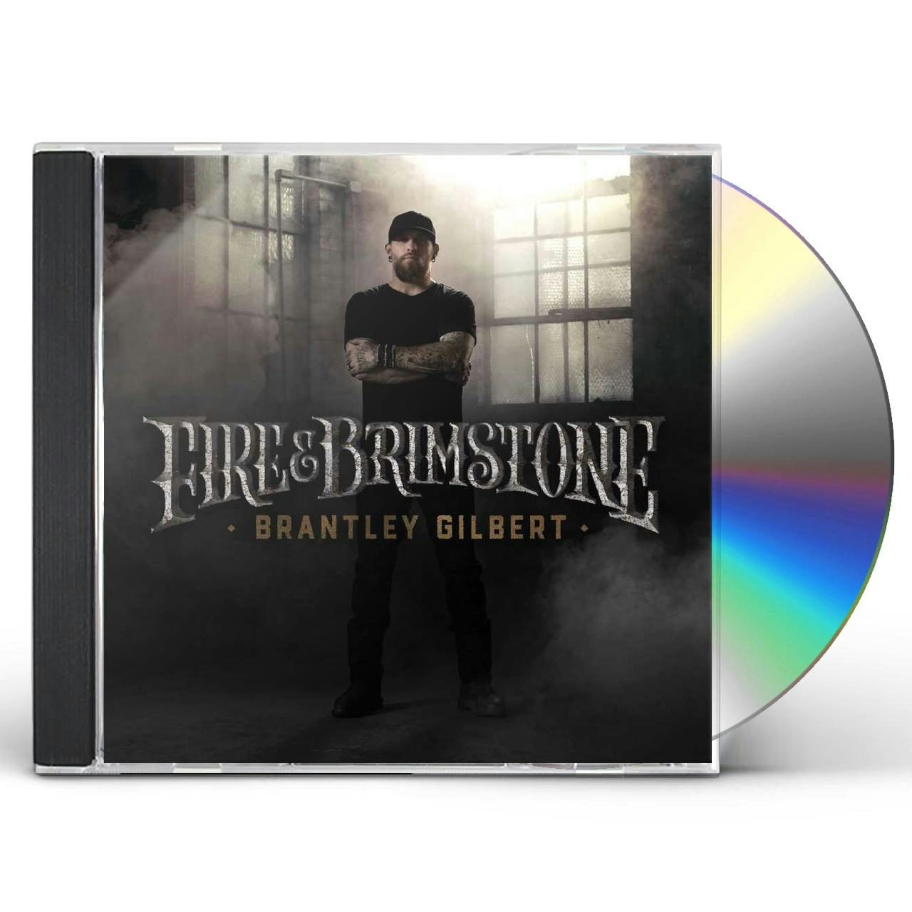 brantley-gilbert-fire-brimstone-cd