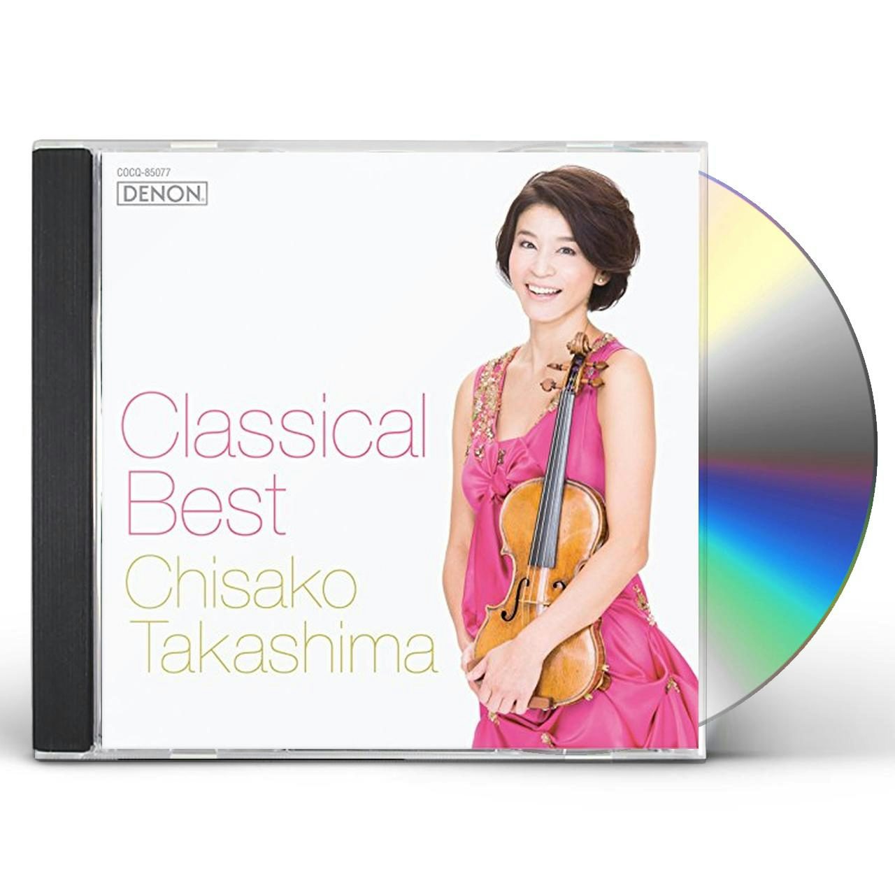 Takashi Kako SCENE FILM MUSIC SELECTION 1992: 2001 CD