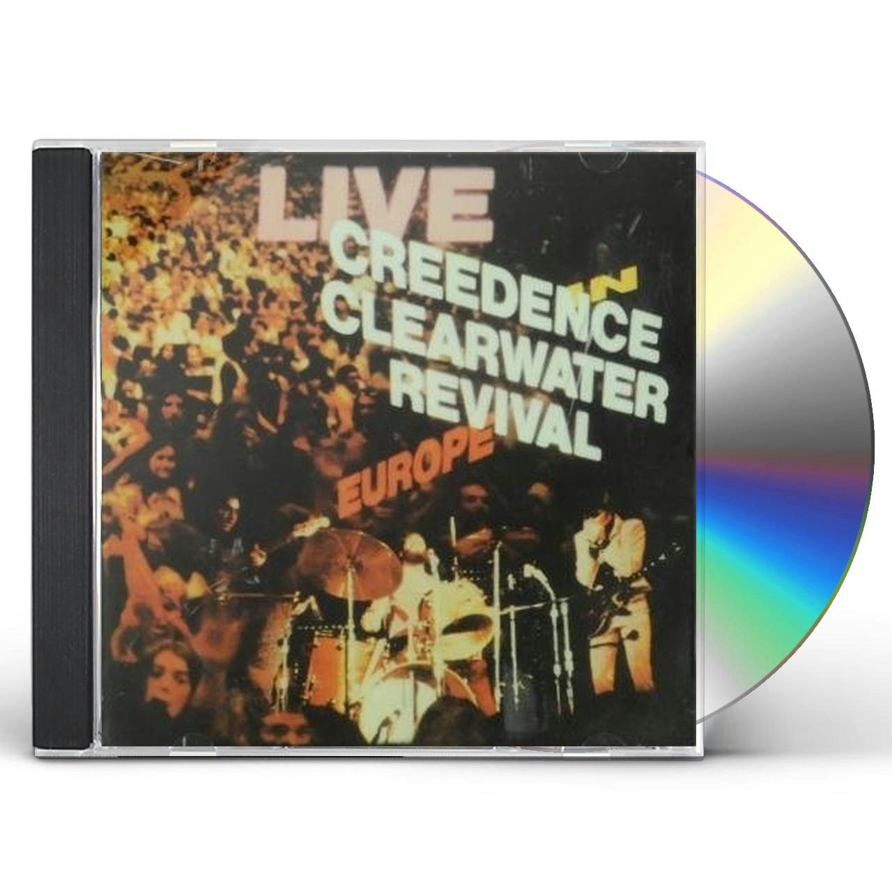 Nina Simone : Live In Europe (LP, Vinyl record album) -- Dusty Groove is Chicago's Online Record Store Nina Simone : Live In Europe (LP, Vinyl record album) -- Dusty Groove is Chicago's Online Record Store