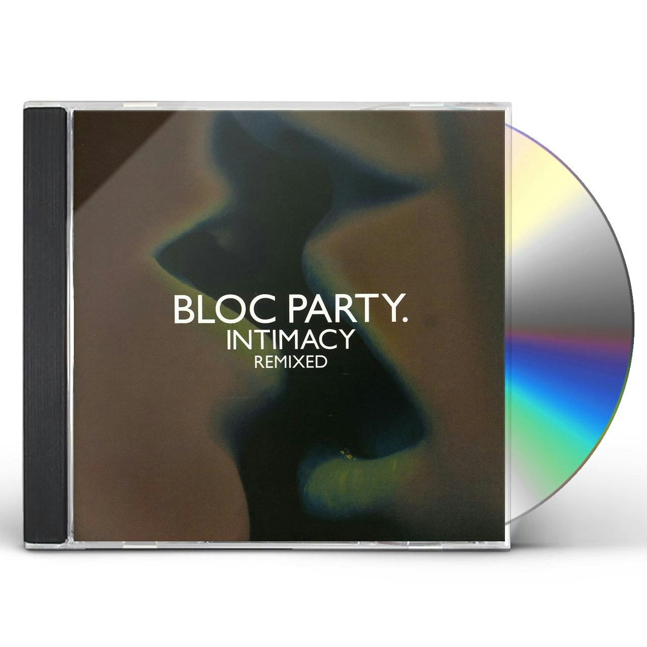 Bloc Party Shirts, Bloc Party Merch, Bloc Party Hoodies, Bloc