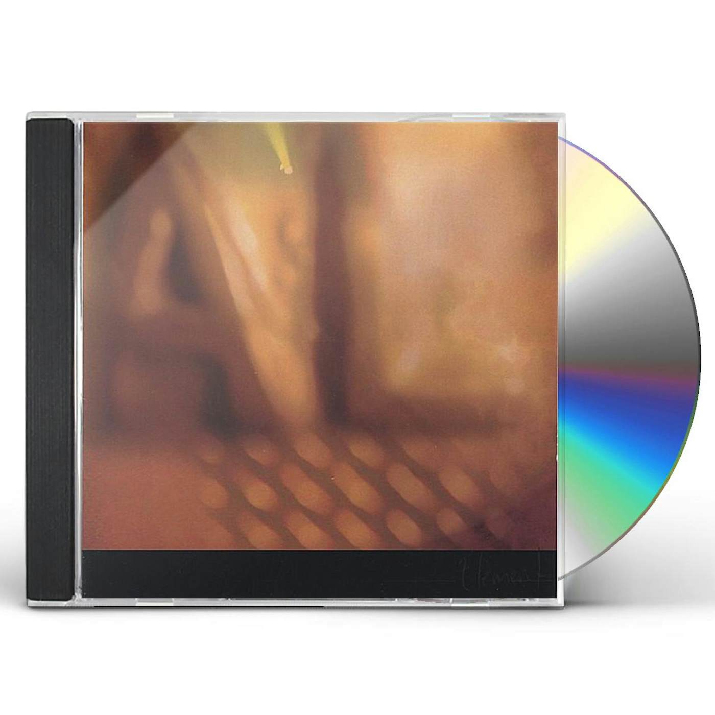 Portal ELEMENT CD