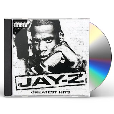 Great Jay Z Vinyl And Cds