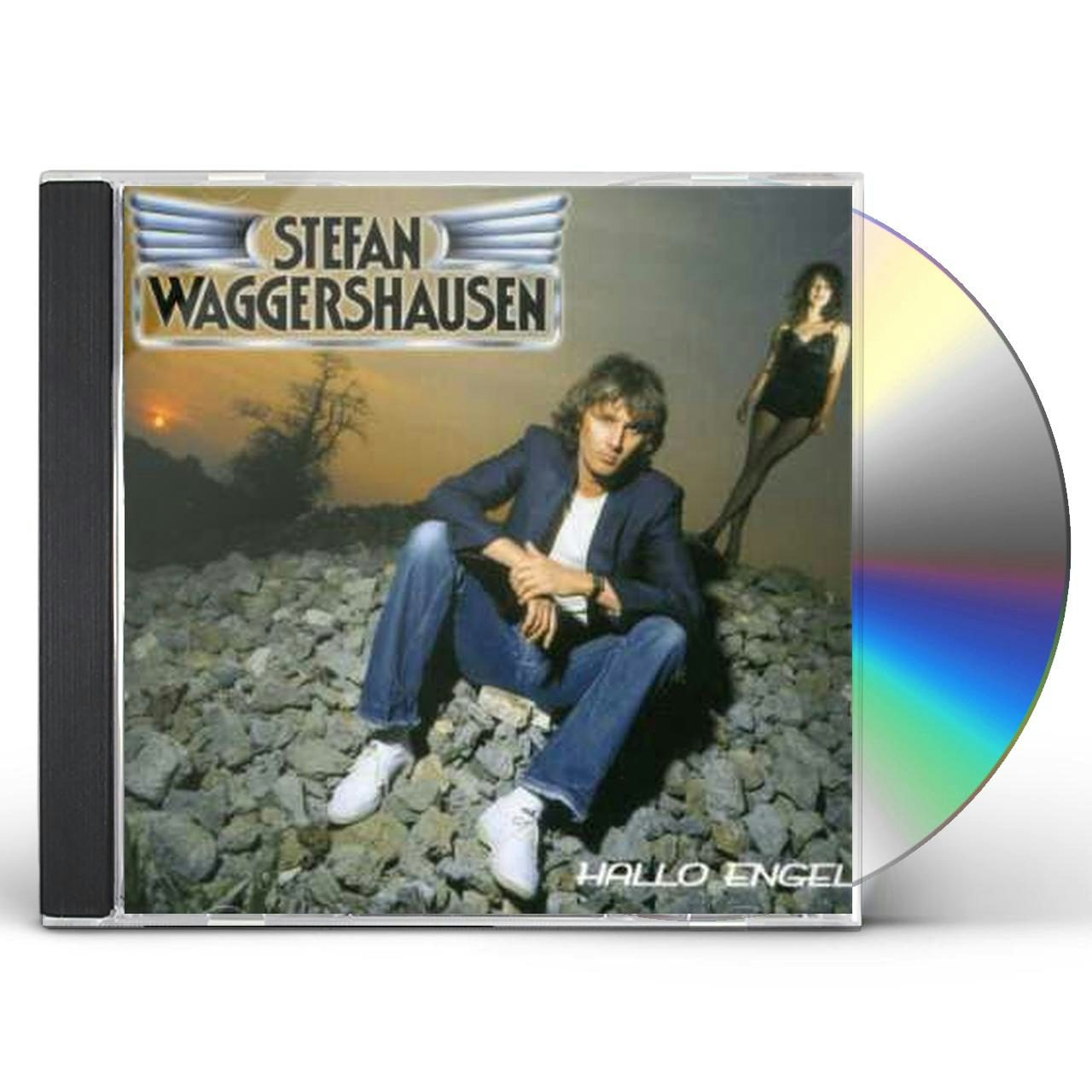 tief im süden meines herzens stefan waggershausen