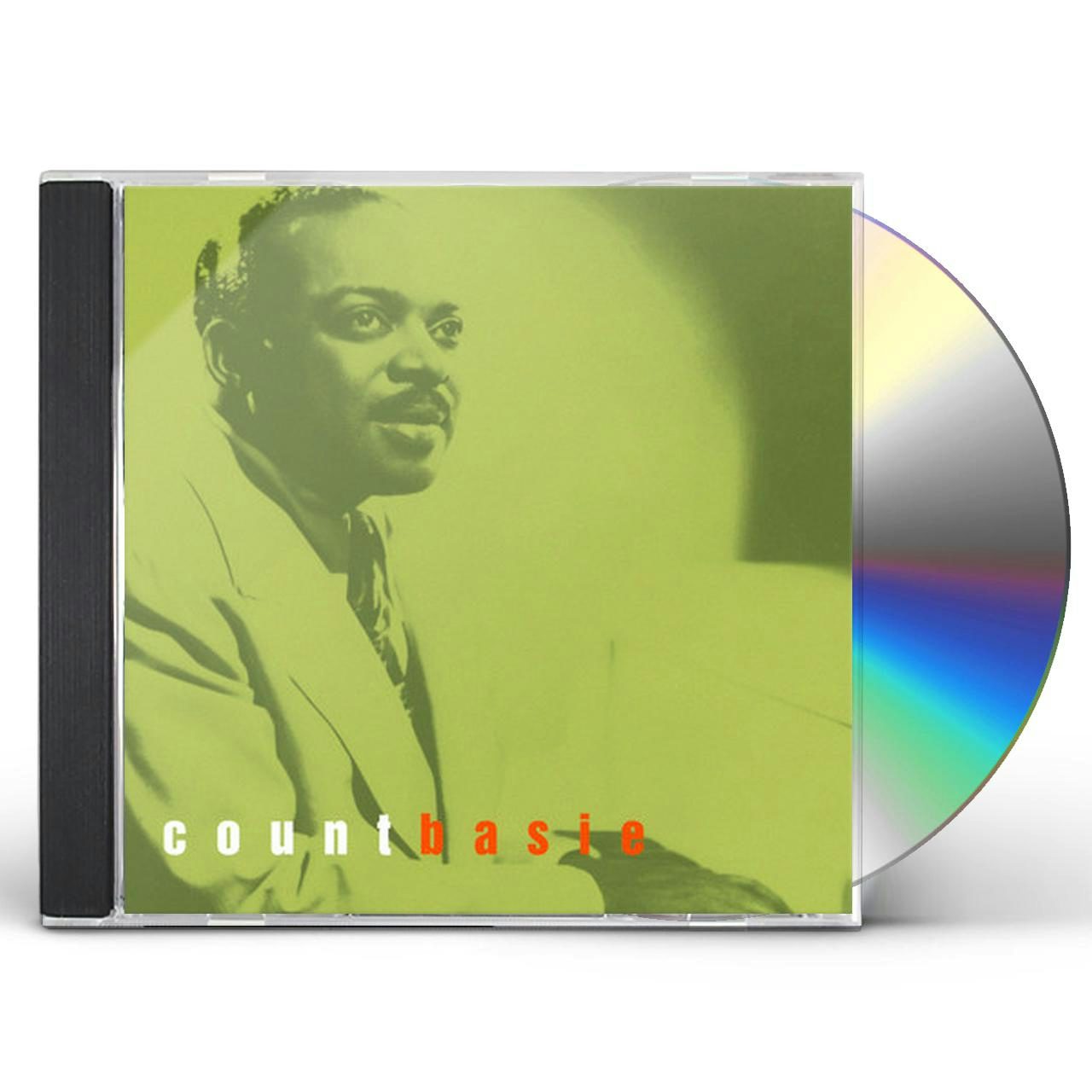Count Basie Orchestra This Is Jazz 11 Cd Count Basie Orchestra This Is Jazz 11 Cd