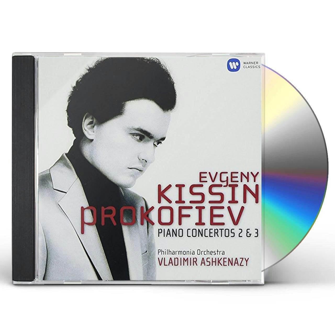 Kissin Plays Schubert Brahms Bach Liszt Gluck [DVD] [Import] 6g7v4d0-
