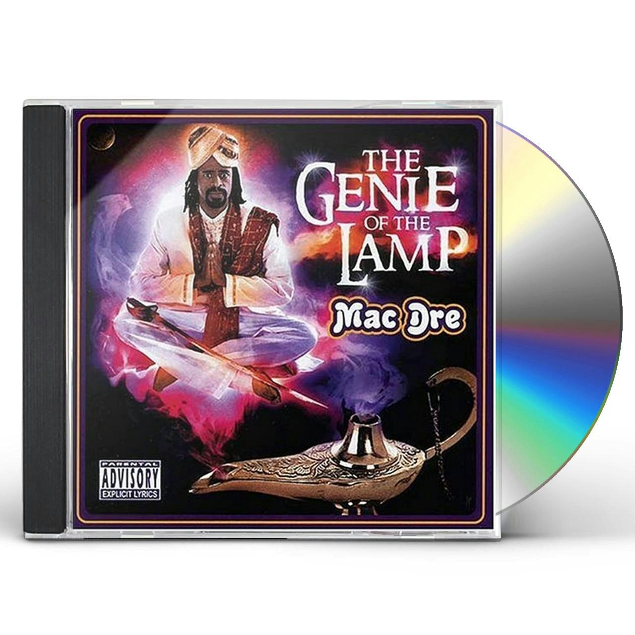 all mac dre albums for sale