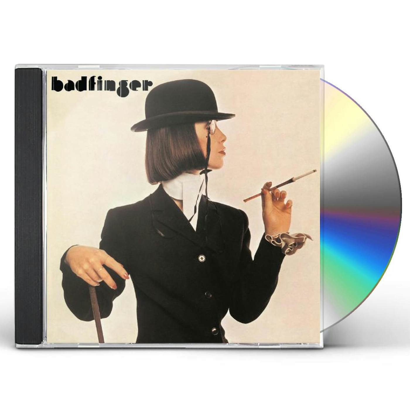 BADFINGER CD