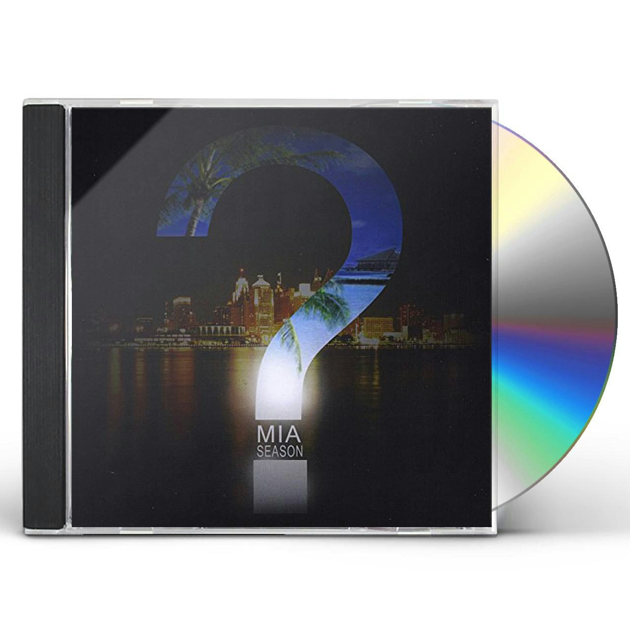 Babyface Ray Store: Official Merch & Vinyl