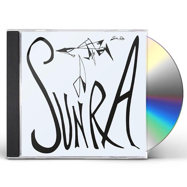 Art Forms Of Dimensions Tomorrow Cd Art Forms Of Dimensions Tomorrow Cd