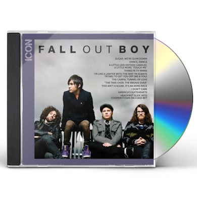Fall out boy merch - Die TOP Favoriten unter der Vielzahl an verglichenenFall out boy merch