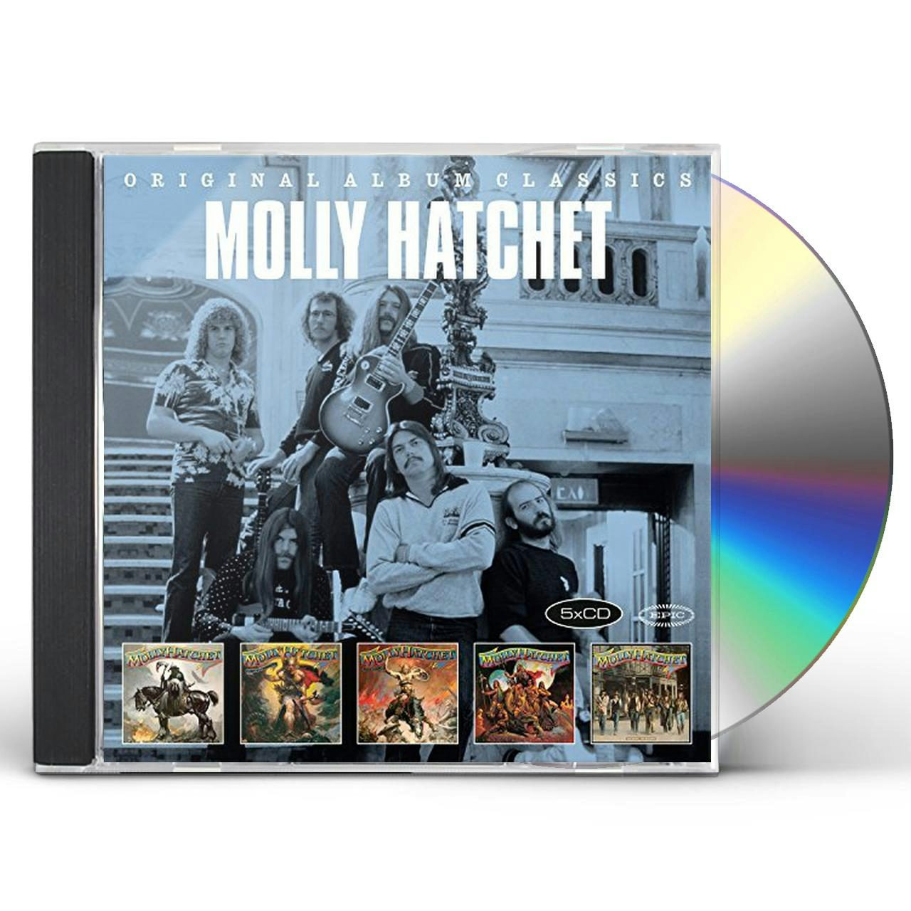 割30% molly cd 1stデモ lucky | lasgranadasoaxaca.com