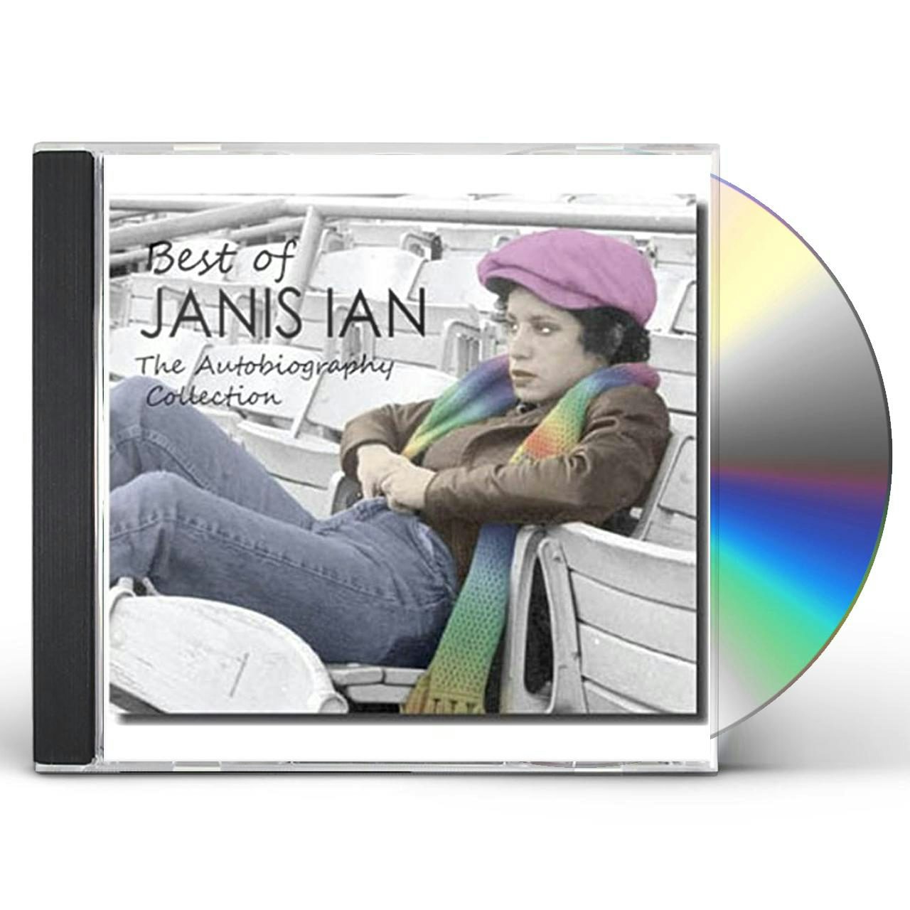 Janis Ian Shirts, Janis Ian Merch, Janis Ian Hoodies, Janis