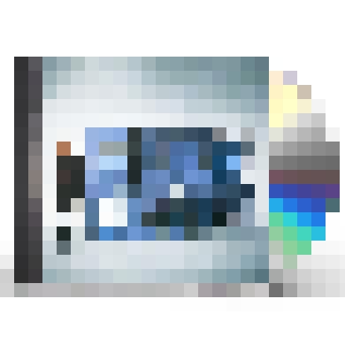 Eddy Mitchell Eddy Paris Mitchell Cd