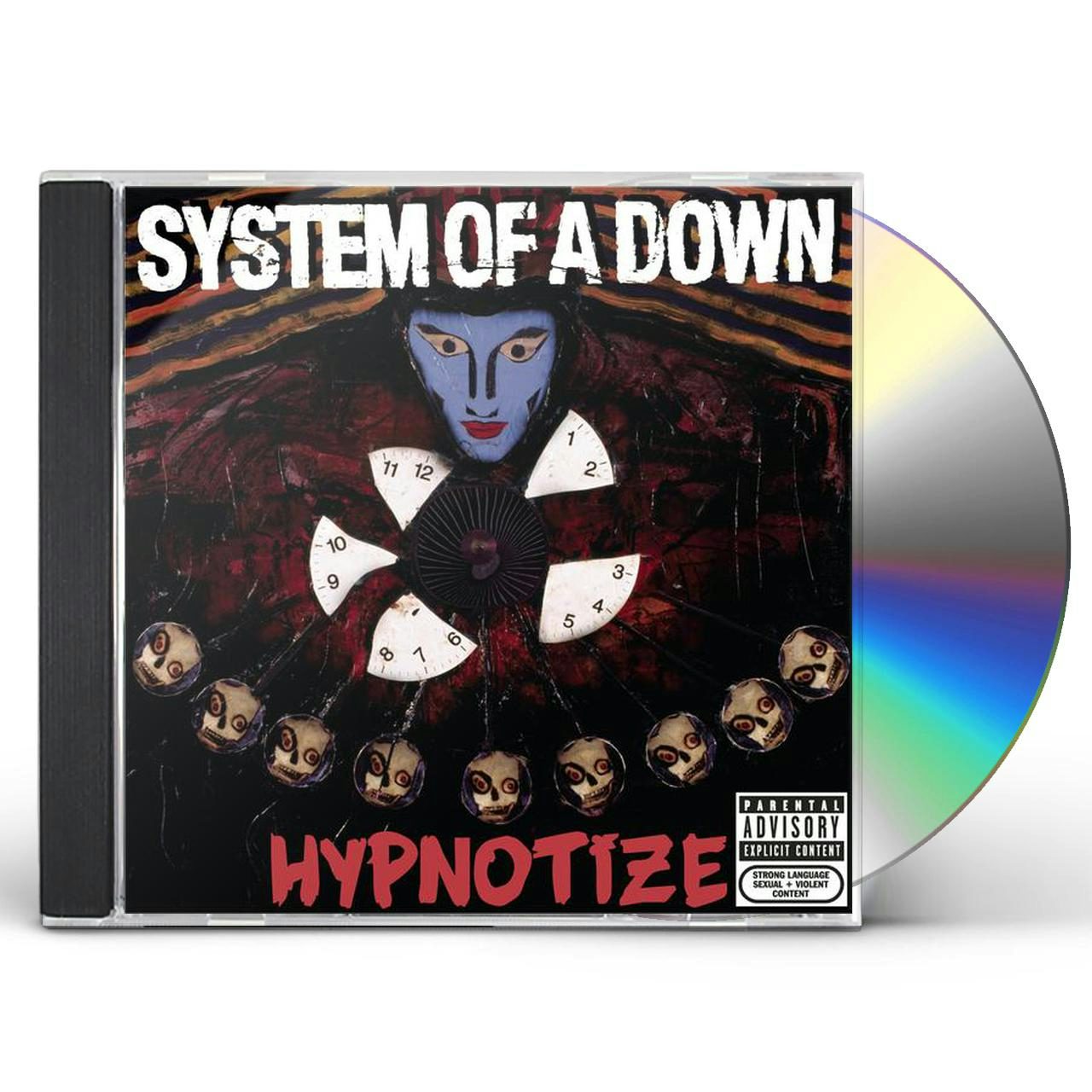 System of a on sale down holy mountains lyrics