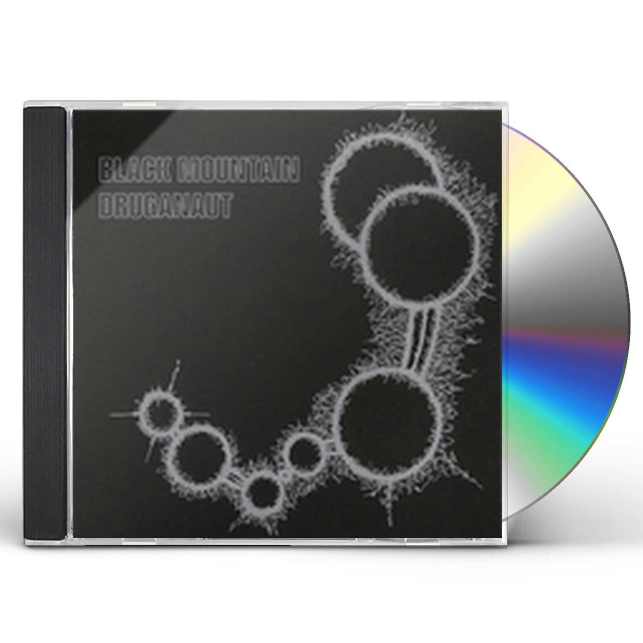 Black Mountain Store Official Merch Vinyl black mountain store official merch