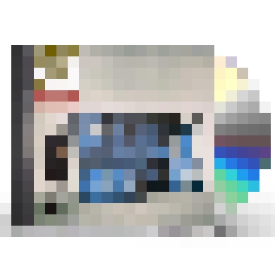 Eddy Mitchell Eddy Paris Mitchell Cd