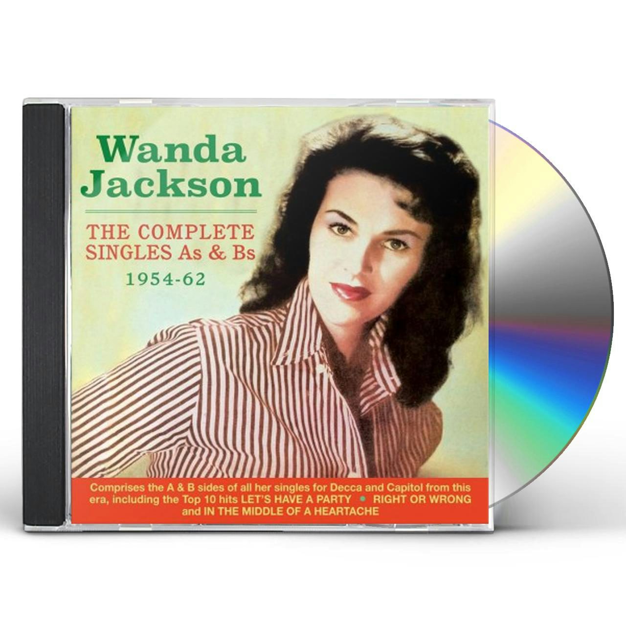 Wanda Jackson Shirts, Wanda Jackson Merch, Wanda Jackson Hoodies