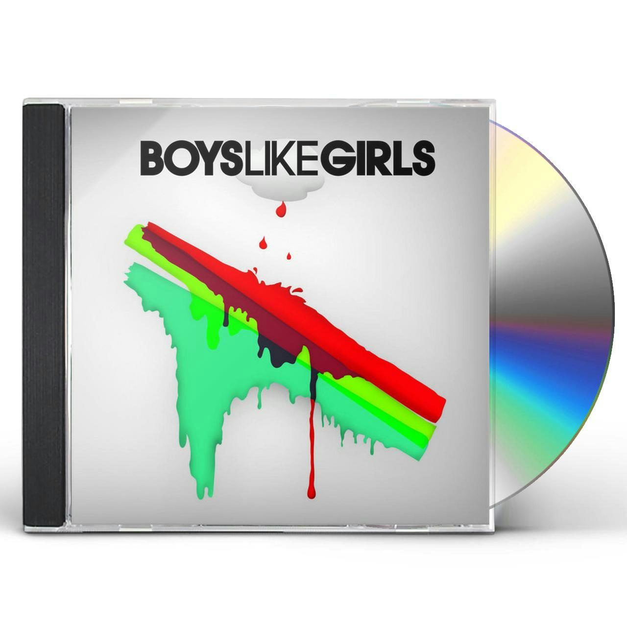 Boys Like Girls Shirts, Boys Like Girls Merch, Boys Like Girls Hoodies