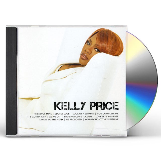 Kelly Price Secret Love Kelly 2020 04 07 We will be together this i know we will love forever (baby) my heart told me so see if you promise to hold me. kelly price secret love kelly 2020 04 07