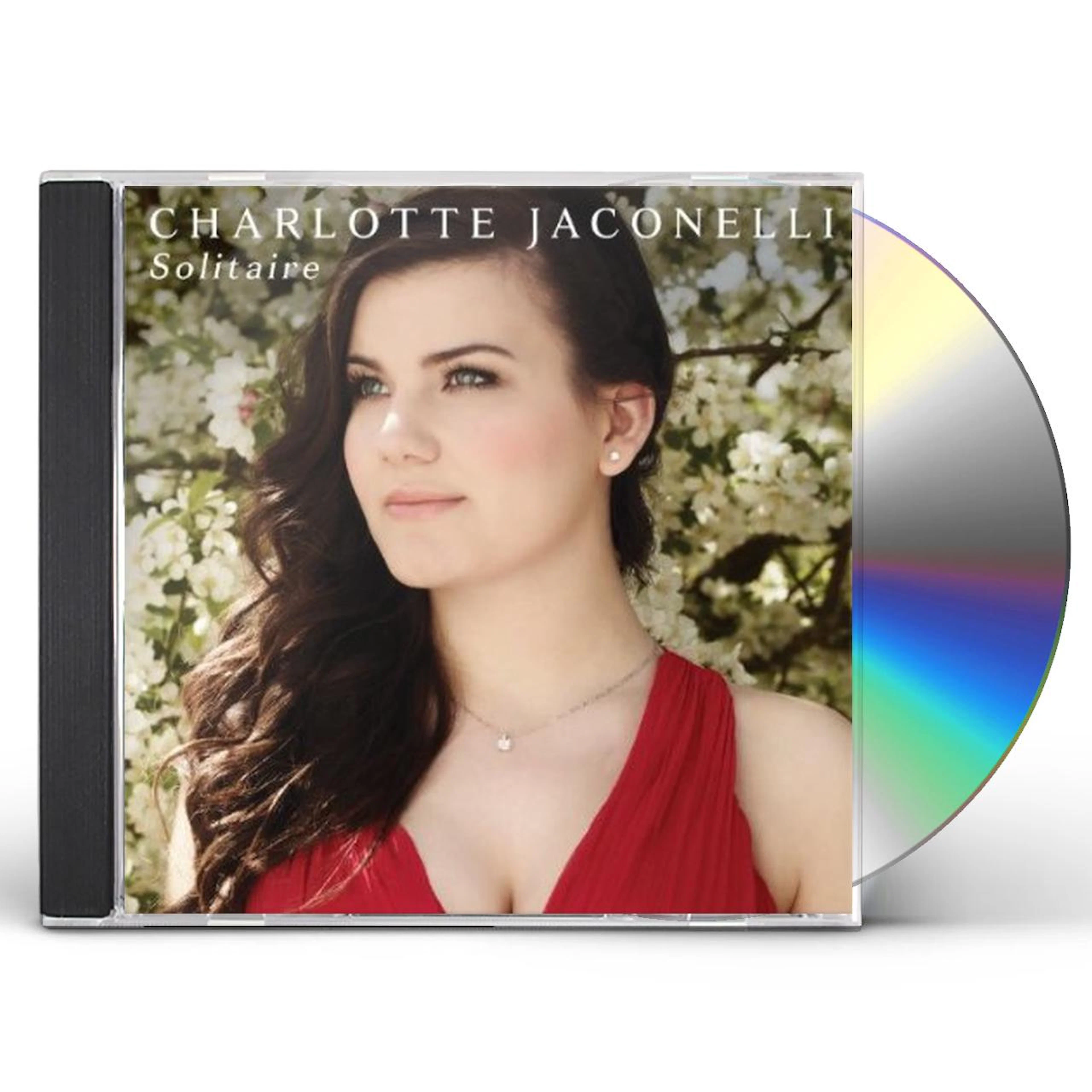 Behind Closed Doors: Unveiling The Luxurious Life Of Charlotte Jaconelli  : Financial Reports Net Worth 2026: Career Earnings & Assets