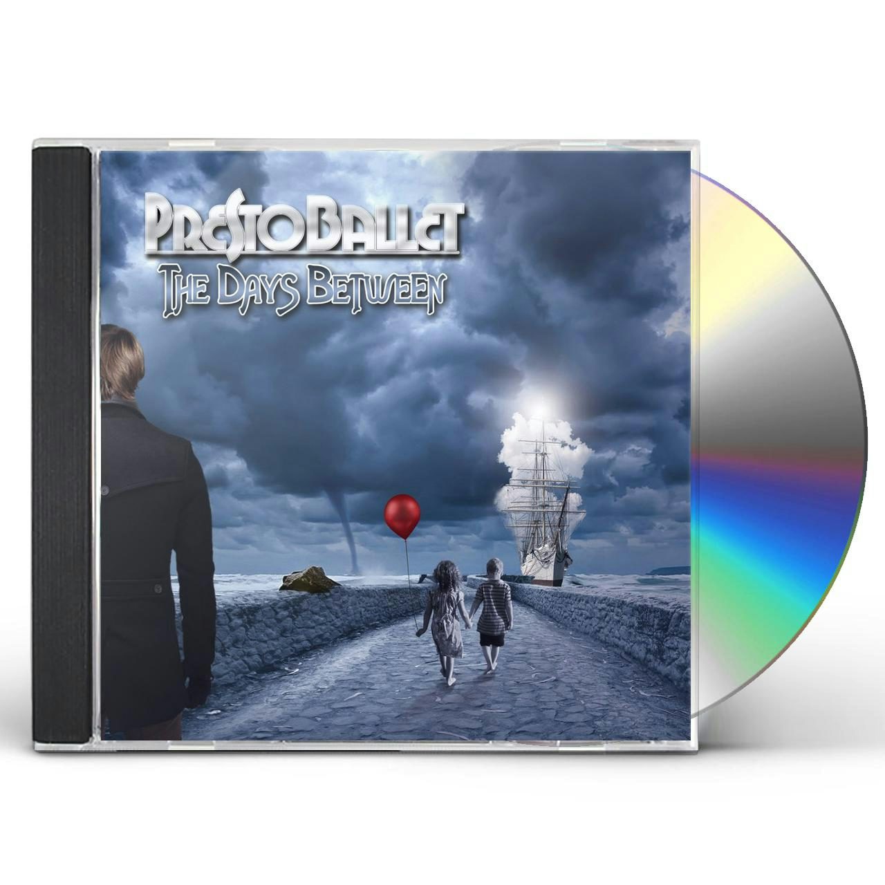 smartwatch d13 aplicativo