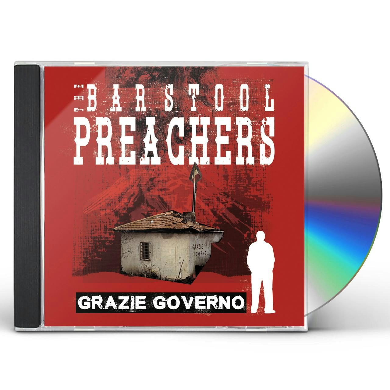 The Bar Stool Preachers Shirts, The Bar Stool Preachers Merch, The Bar