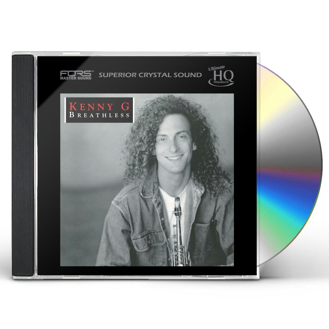 kenny g breathless mp3 free download