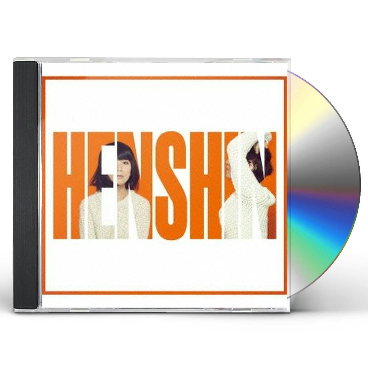 BiSH THE BEST＜DVD Ver.＞（2CD+DVD）