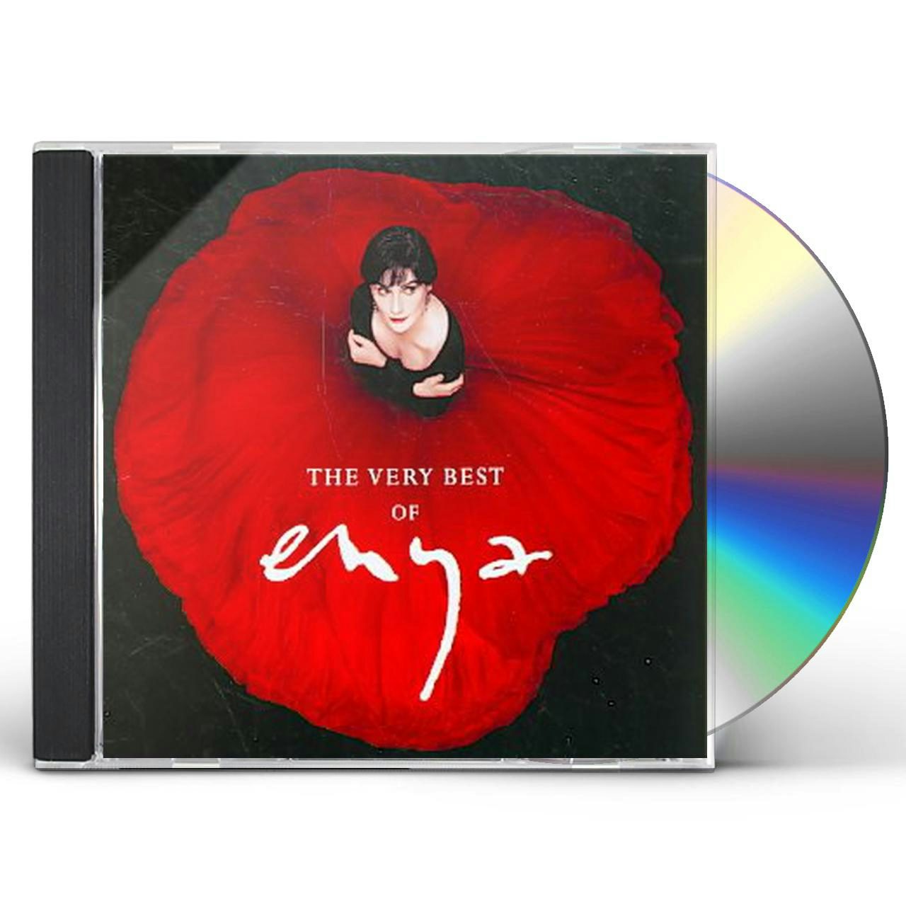 enya greatest hits full album