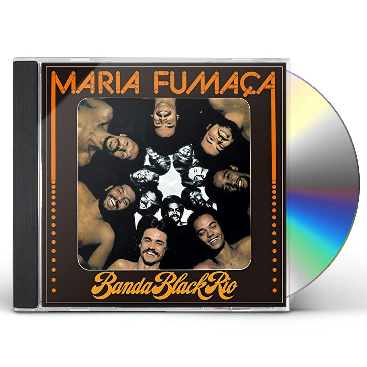 Super Nova Samba Funk [RSD 2021 edition]