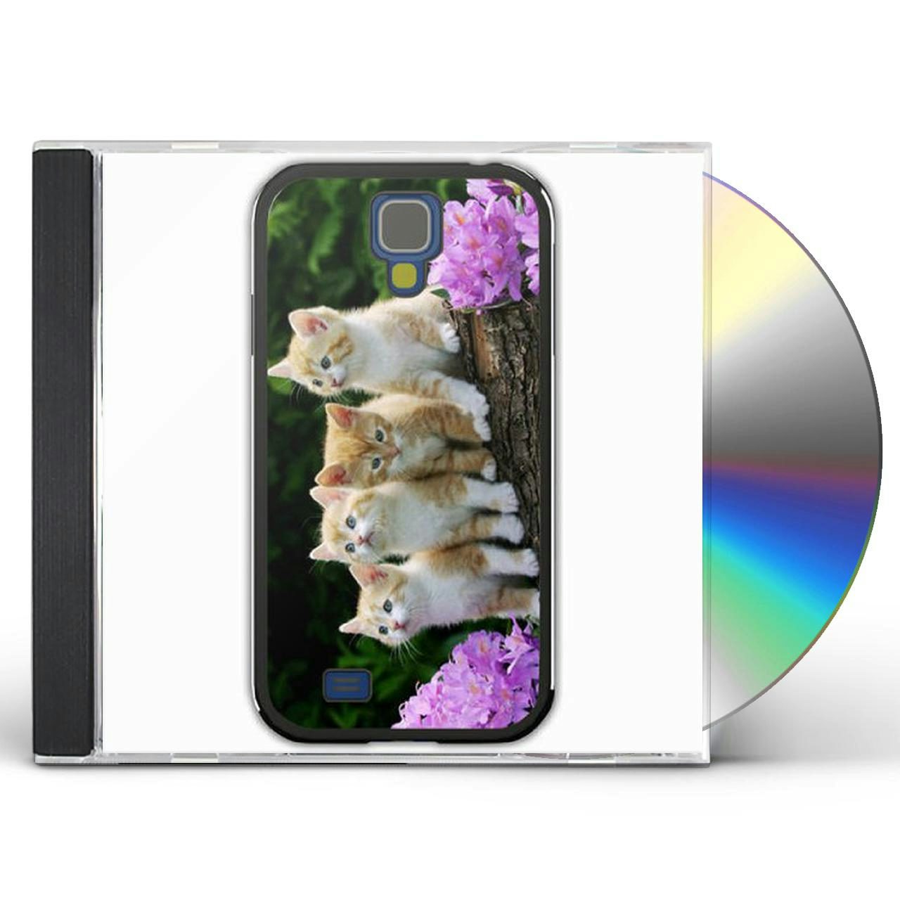 Liona Boyd Winter Fantasy Cd