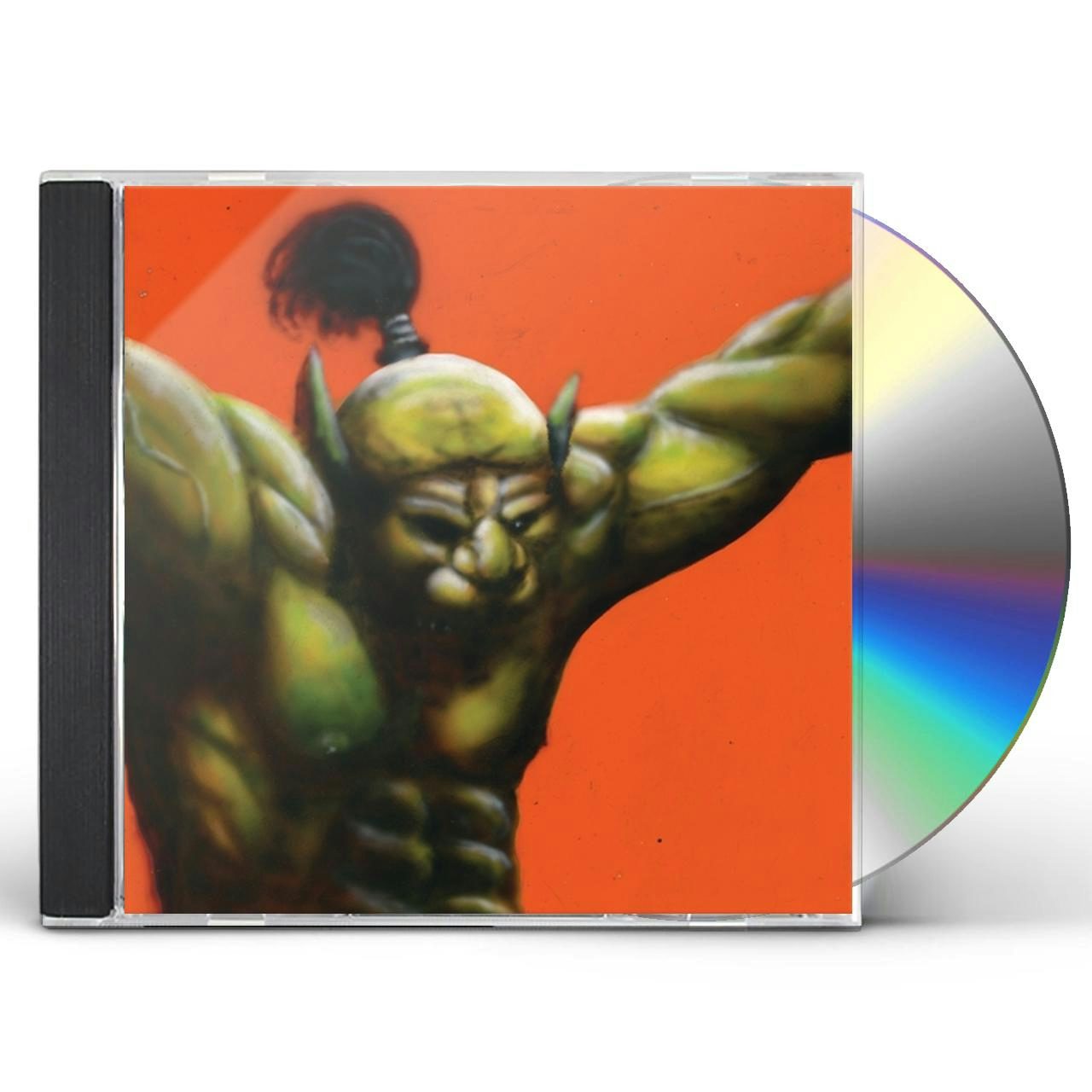 商品の通販 THEE OH SEES Face Stabber 2×LP レコード 限定盤