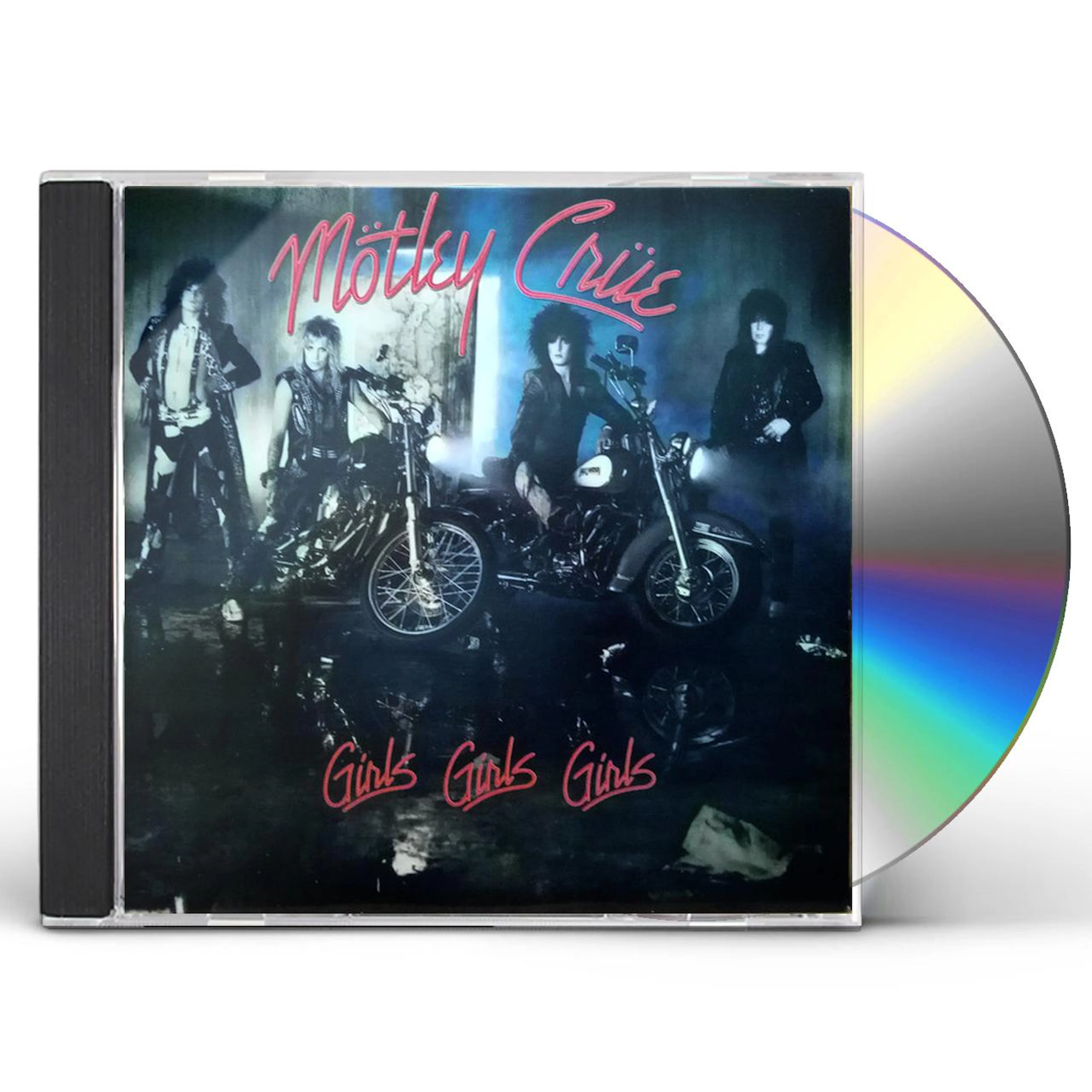 m-tley-cr-e-girls-girls-girls-cd