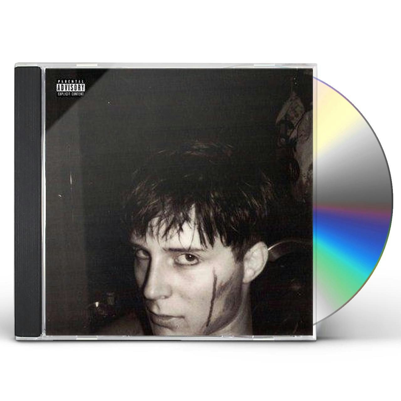 Call Me Karizma To Hell With Hollwood Cd Call Me Karizma To Hell With Hollwood Cd
