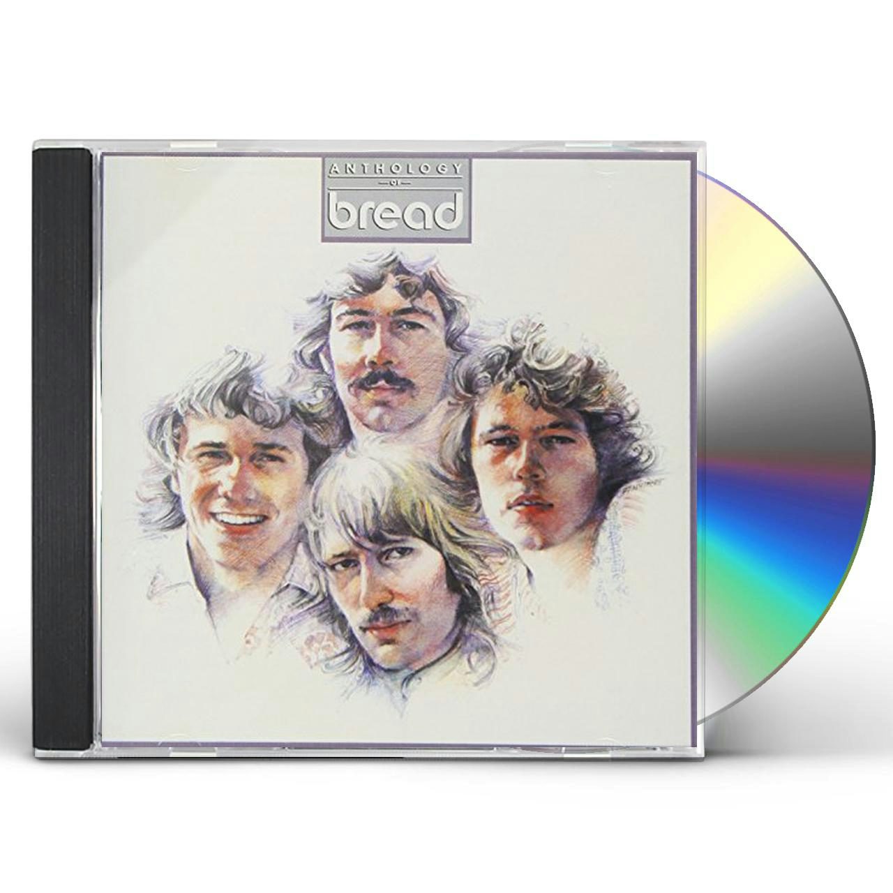 Billy Squier Anthology Billy Squier Anthology