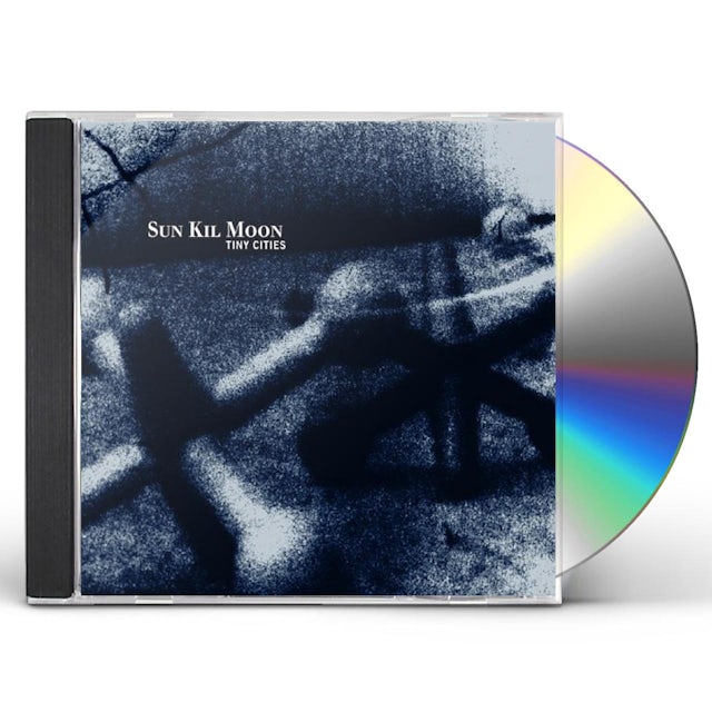 Choice Cuts 6 Sun Kil Moon Ghosts Of The Great Highway