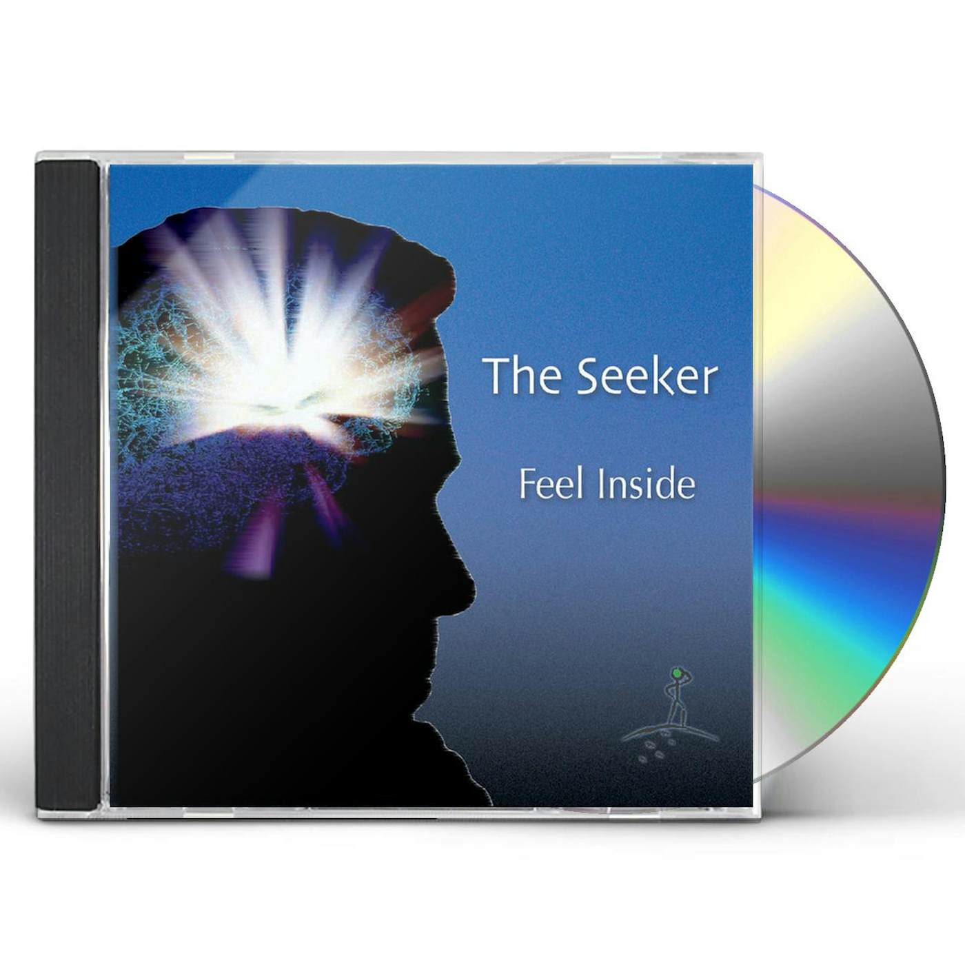 The Seeker Project