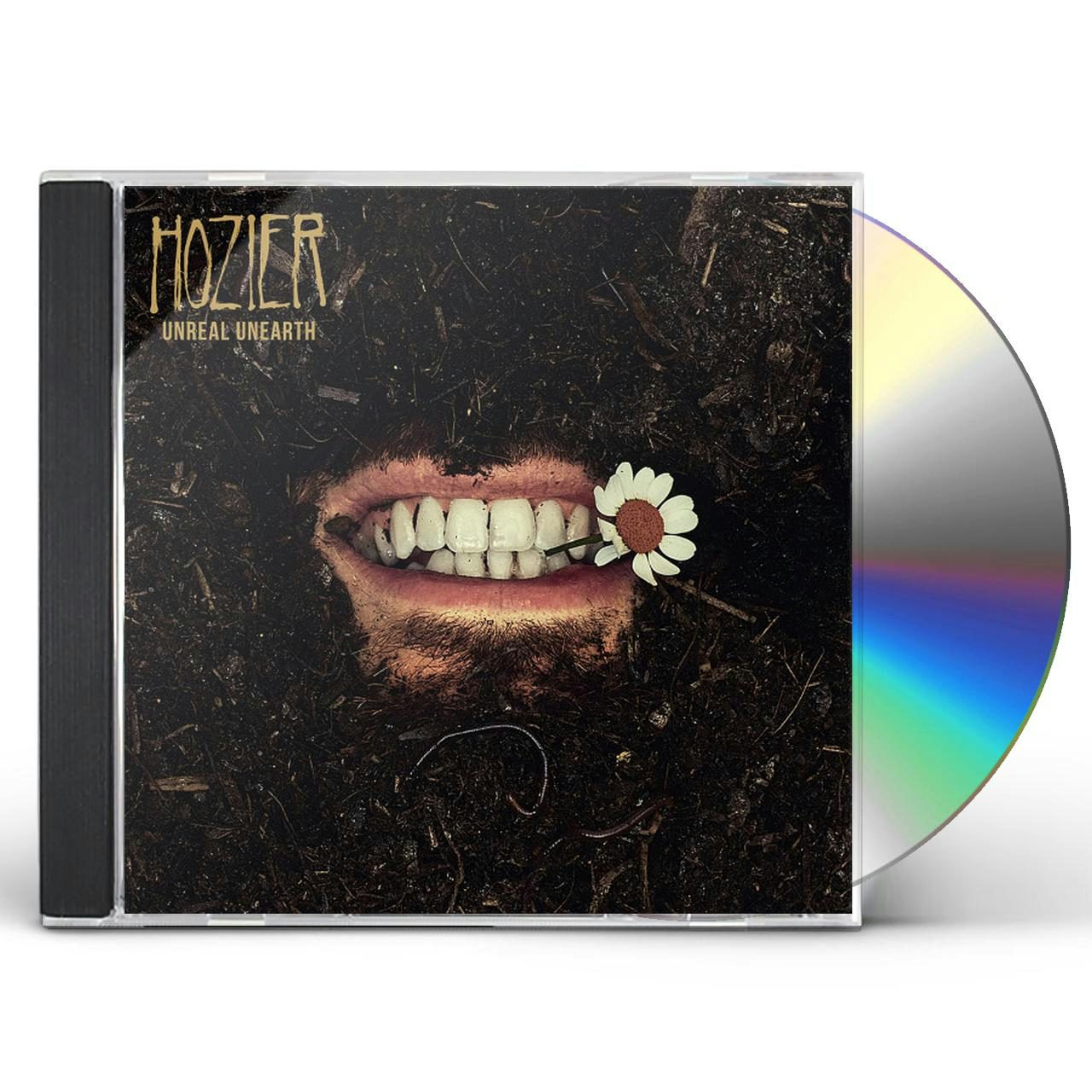 Hozier III