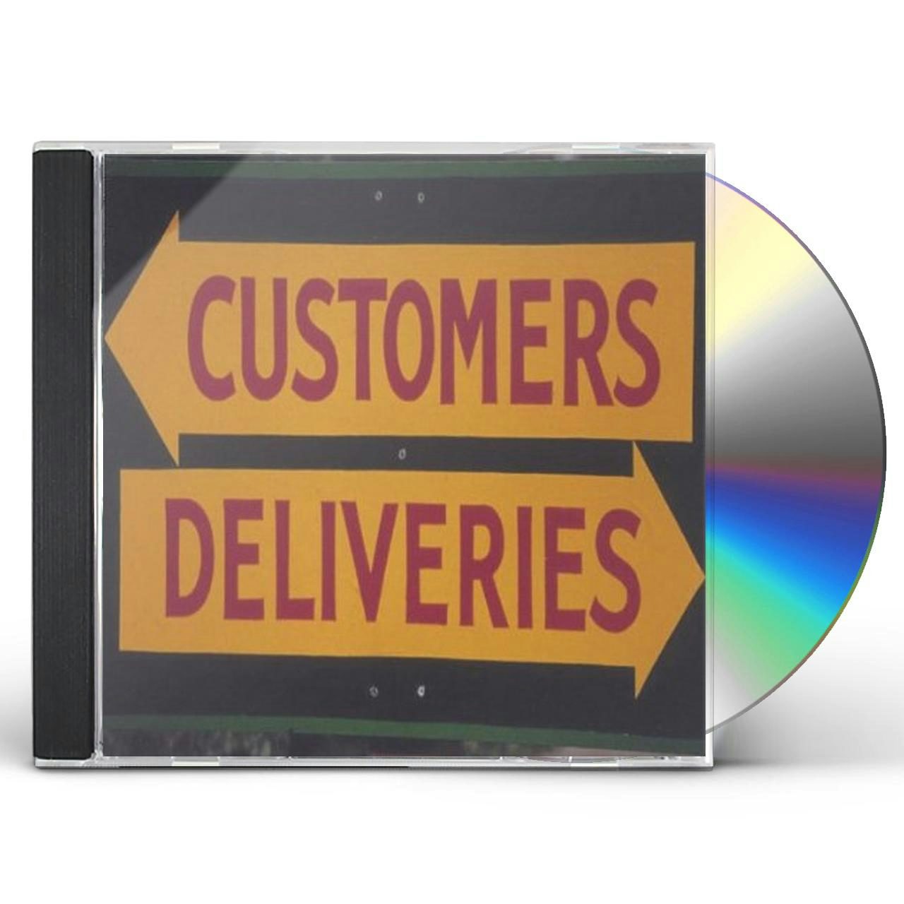 M Dot Puttin In Work Connecting The Dots 2 Cd