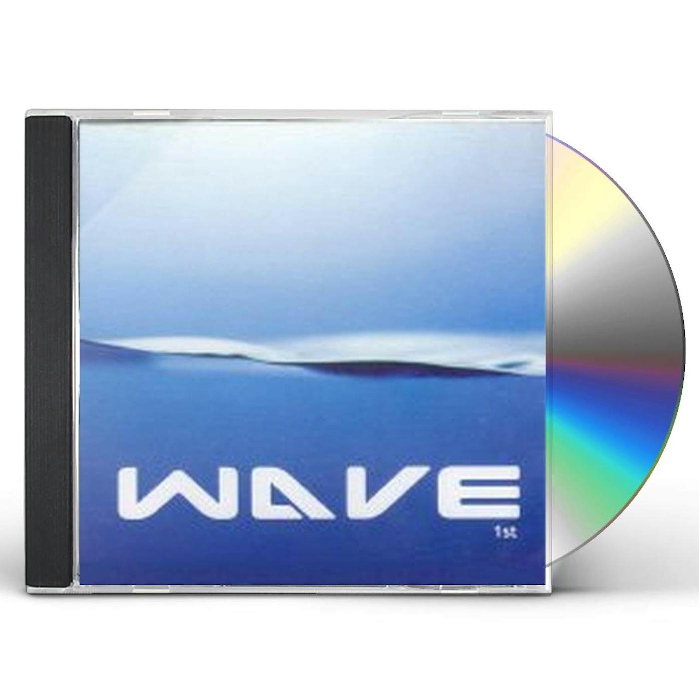 Wave