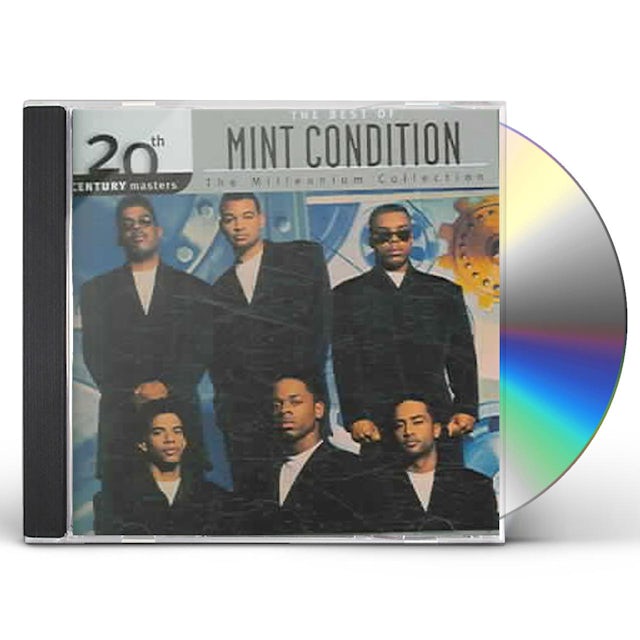 mint-condition-definition-of-a-band-cd