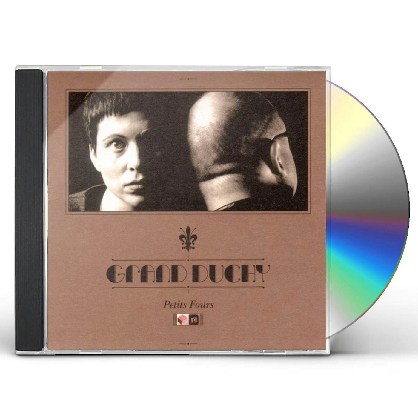 Raincheck: CD - HELLHOUND PUBLISHING