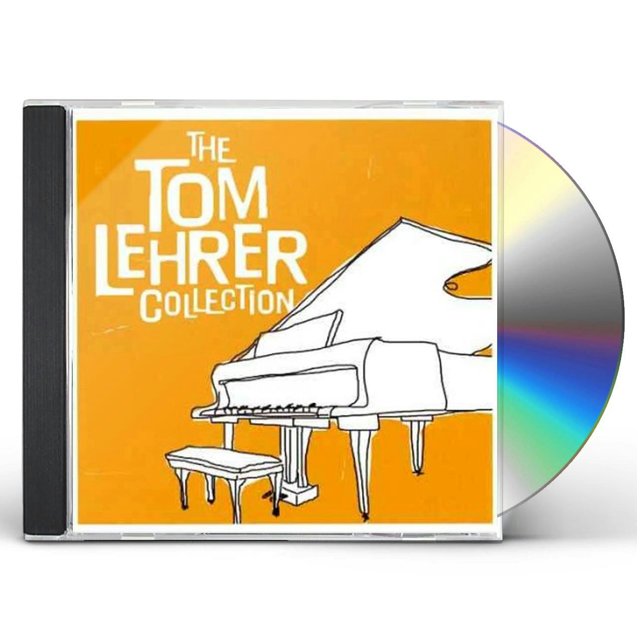 Tom Lehrer Shirts, Tom Lehrer Merch, Tom Lehrer Hoodies, Tom Lehrer ...